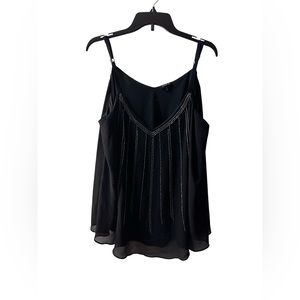 Torrid | Cami Top